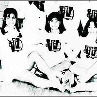  : Gallery : collection : 2005 : 01 : SandraBullock06.jpg