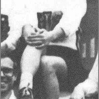  : Gallery : collection : 2005 : 01 : SandraBullock07.jpg