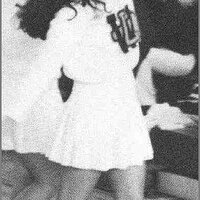  : Gallery : collection : 2005 : 01 : SandraBullock08.jpg