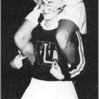  : Gallery : collection : 2005 : 01 : SandraBullock09.jpg