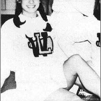  : Gallery : collection : 2005 : 01 : SandraBullock10.jpg