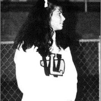  : Gallery : collection : 2005 : 01 : SandraBullock11.jpg