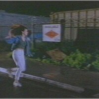  : Gallery : collection : 2005 : 01 : SandraBullock13.jpg