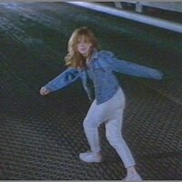  : Gallery : collection : 2005 : 01 : SandraBullock14.jpg