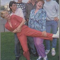  : Gallery : collection : 2005 : 01 : SandyDennis.jpg