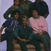  : Gallery : collection : 2005 : 01 : SandyDennis2.jpg