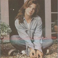  : Gallery : collection : 2005 : 01 : Sandy_08.jpg