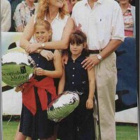  : Gallery : collection : 2005 : 01 : SarahFerguson.jpg