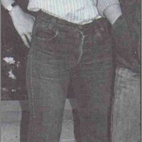  : Gallery : collection : 2005 : 01 : SarahJessicaParker2.jpg