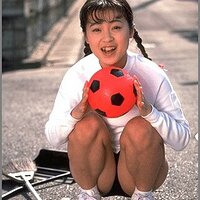  : Gallery : collection : 2005 : 01 : Sc2403.jpg