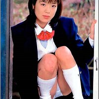  : Gallery : collection : 2005 : 01 : Schooly.jpg