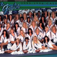  : Gallery : collection : 2005 : 01 : SeaGalsCover.jpg