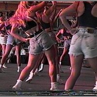  : Gallery : collection : 2005 : 01 : Seagal14.jpg