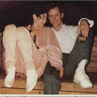  : Gallery : collection : 2005 : 01 : SeanYoung.jpg