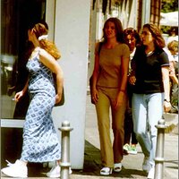  : Gallery : collection : 2005 : 01 : Selfzei01.jpg