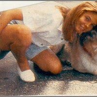  : Gallery : collection : 2005 : 01 : ShalaneMcCall.jpg