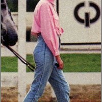  : Gallery : collection : 2005 : 01 : ShalaneMcCall2.jpg