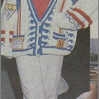  : Gallery : collection : 2005 : 01 : ShalaneMcCall3.jpg