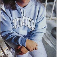  : Gallery : collection : 2005 : 01 : ShannonFaulkner.jpg