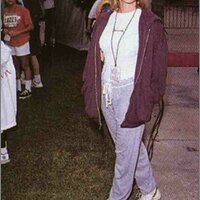  : Gallery : collection : 2005 : 01 : SharonLawrence.jpg