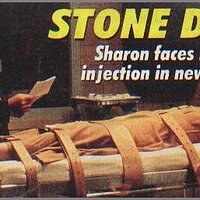  : Gallery : collection : 2005 : 01 : SharonStone1.jpg