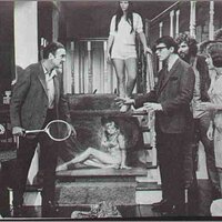  : Gallery : collection : 2005 : 01 : SharonTate1.jpg