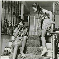  : Gallery : collection : 2005 : 01 : SharonTate2.jpg