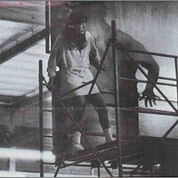  : Gallery : collection : 2005 : 01 : ShellyDuval.jpg