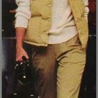  : Gallery : collection : 2005 : 01 : ShellyHack1.jpg