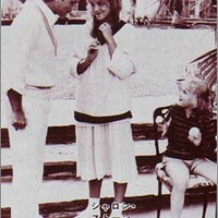  : Gallery : collection : 2005 : 01 : ShellyLong.jpg