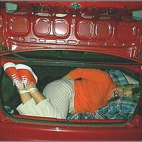  : Gallery : collection : 2005 : 01 : Sheryl Keds.jpg