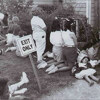  : Gallery : collection : 2005 : 01 : Shrine.jpg