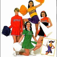  : Gallery : collection : 2005 : 01 : SimplicityChrl.jpg