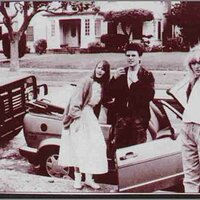  : Gallery : collection : 2005 : 01 : SissySpacek.jpg