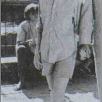  : Gallery : collection : 2005 : 01 : SondraLocke.jpg