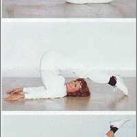  : Gallery : collection : 2005 : 01 : SophiaLoren2.jpg