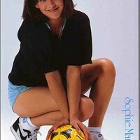 : Gallery : collection : 2005 : 01 : SophiaMarceau.jpg