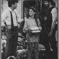  : Gallery : collection : 2005 : 01 : StaciKenan2.jpg