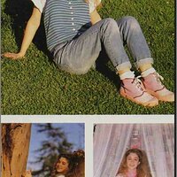  : Gallery : collection : 2005 : 01 : StaciKenan3.jpg