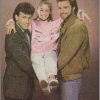  : Gallery : collection : 2005 : 01 : StaciKenan4.jpg