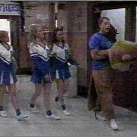  : Gallery : collection : 2005 : 01 : SuddenlySusan10.jpg