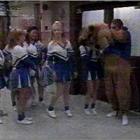  : Gallery : collection : 2005 : 01 : SuddenlySusan11.jpg