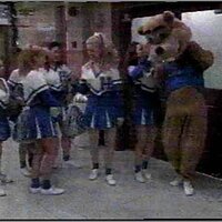  : Gallery : collection : 2005 : 01 : SuddenlySusan12.jpg