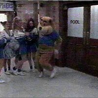  : Gallery : collection : 2005 : 01 : SuddenlySusan14.jpg