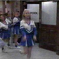  : Gallery : collection : 2005 : 01 : SuddenlySusan3.jpg