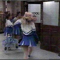  : Gallery : collection : 2005 : 01 : SuddenlySusan4.jpg