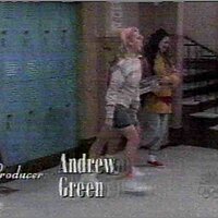  : Gallery : collection : 2005 : 01 : SuddenlySusan9.jpg