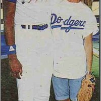  : Gallery : collection : 2005 : 01 : SusanAnton5.jpg