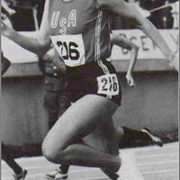  : Gallery : collection : 2005 : 01 : SusanAnton6.jpg