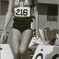  : Gallery : collection : 2005 : 01 : SusanAnton7.jpg